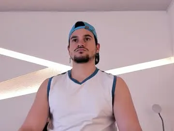 Jake_muller1 preview