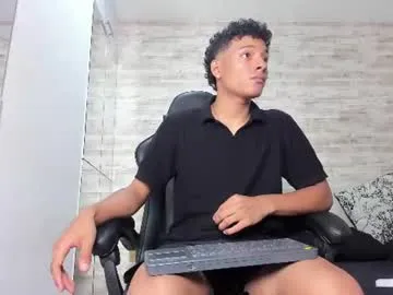 Jake_noir live cam preview