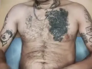 Jake_rooss profile pic