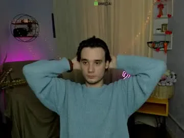 jake_wilders live cam