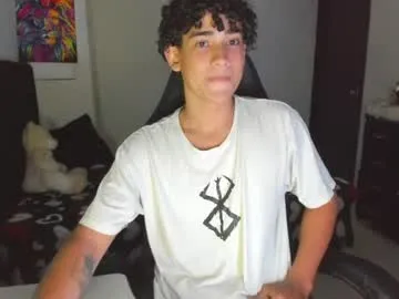 Jake_willianss profile pic