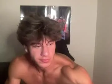 Jakeafterdark live cam preview