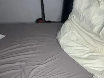 Jakeandmary live cam preview