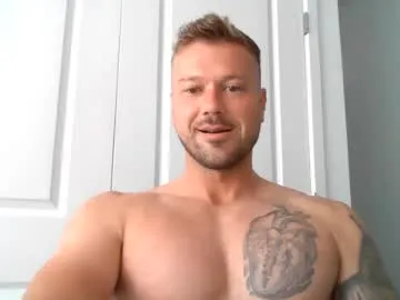 Jakeb024 live cam preview