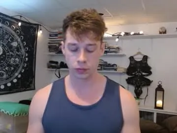 jakeblaze002 live cam