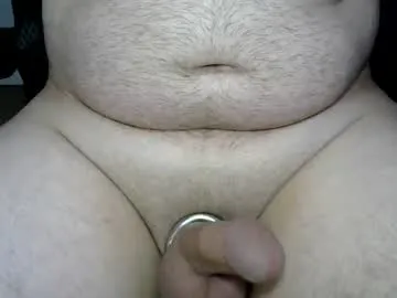 Jakedasnake234 profile pic