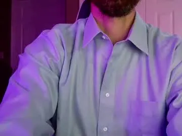 jakefinancebro live cam