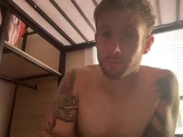 Jakefoundglory profile pic