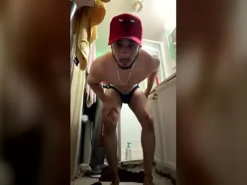 jakeharper1234568910 live cam