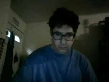 Jakejewishhorny69 profile pic
