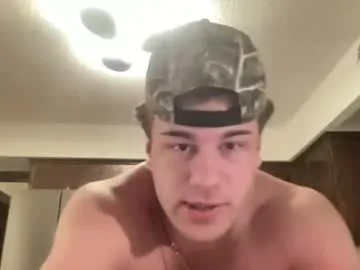 jakelangsford live cam