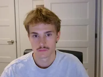 Jakemace profile pic
