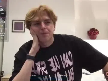 jakemadeyoucum live cam