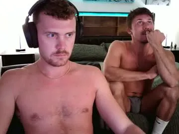Jakenissac live cam preview