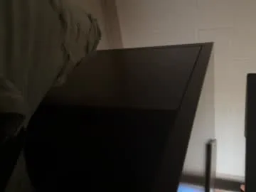 Jakepaul909 profile pic