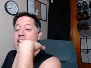 Jakeprof profile pic