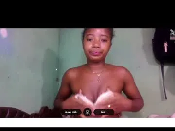 Jakeryzen profile pic