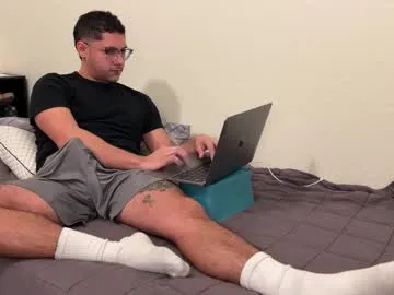 jakesexhibition live cam