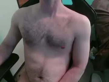 Jakesfitt977489 profile pic