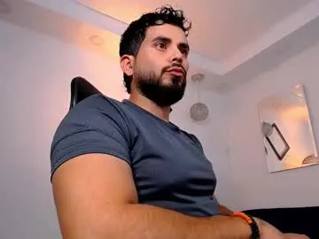 Jakeskye live cam preview