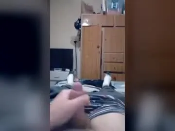 Jakethesub135 profile pic