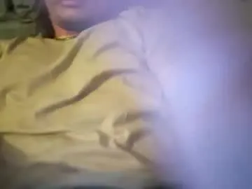Jakeysnaky profile pic
