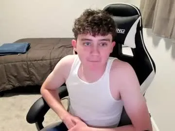 Jakeyyboy2004 live cam preview