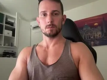 jakubstefano live cam