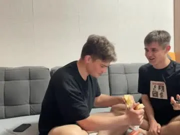 jalexkassyx live cam
