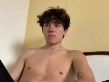 Jalogan profile pic