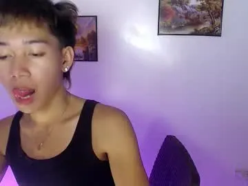 jam_bigcock69 live cam