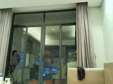 Jam_on_it live cam preview