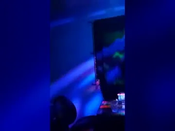 Jamaican_lonng69 profile pic