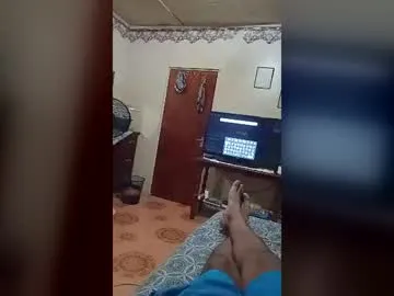 Jamaican_solo_bro profile pic