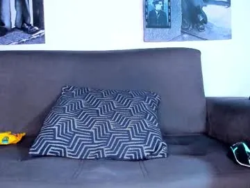 jamal_boseman live cam