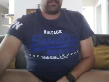 Jamdcup83 live cam preview