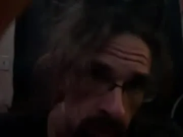Jameg420 profile pic