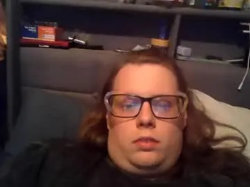 James_7675 profile pic