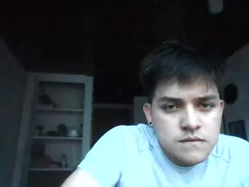 James__taylor21 profile pic