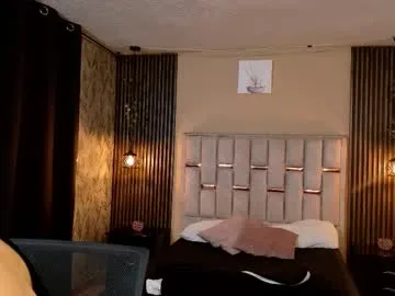 James_adamss_ live cam preview