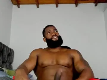 james_bbcmuscle preview