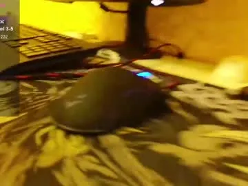 james_black69 live cam