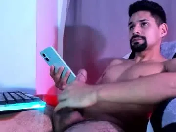 james_blazei preview