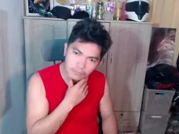 James_boner28 profile pic