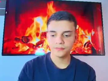 James_carter77 profile pic