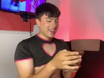 James_down_ profile pic