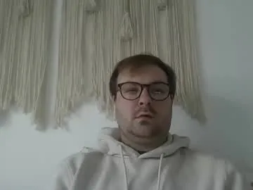 james_heron live cam