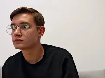 james_ice_ live cam