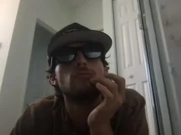 James_love20 live cam preview