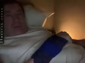 james_nudistcock preview